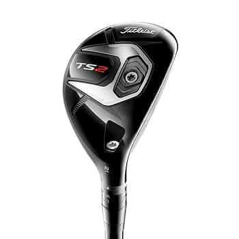 タイトリスト　TS2 ユーティリティ　19° ヘッドのみ Amazon | タイトリスト（TITLEIST） TS2 ユーティリティ (ロフト